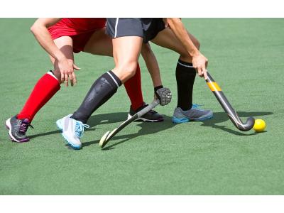 Hockeytrainer in btw-soap: heeft de inspecteur het doel gemist?